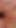 22f Wets Herself, Gets Double Fisted, Peed in & Fisted Again