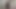 からかう継父(HD WMV)
