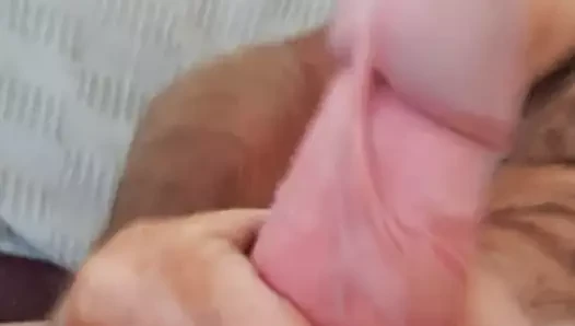 azgın