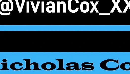 Fucking My Big Booty Stepmom During the Holidays Full Video - Mister Cox Productions