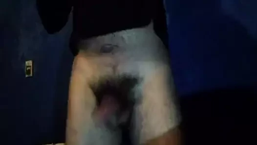 mucha leche