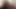 Blonde And Black Girl Uses Her Massive Bbw Charms To Get The