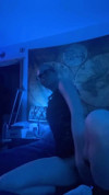 Pratinjau video