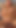 Cheating Slut Wife POV - Huge Cumshot