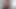 My disgusting neighbor comes and cums on my tits after fucking my pussy. She comes to talk to my boyfriend, but ends up