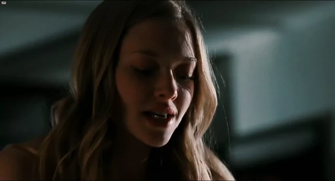 Amanda Seyfried - Chloe (2009)