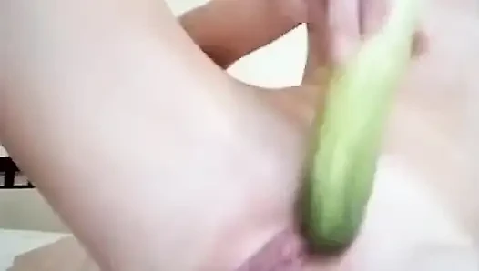 Cum Inside Me Baby with Dirty Talk