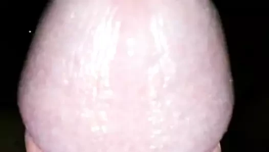 erken oyun