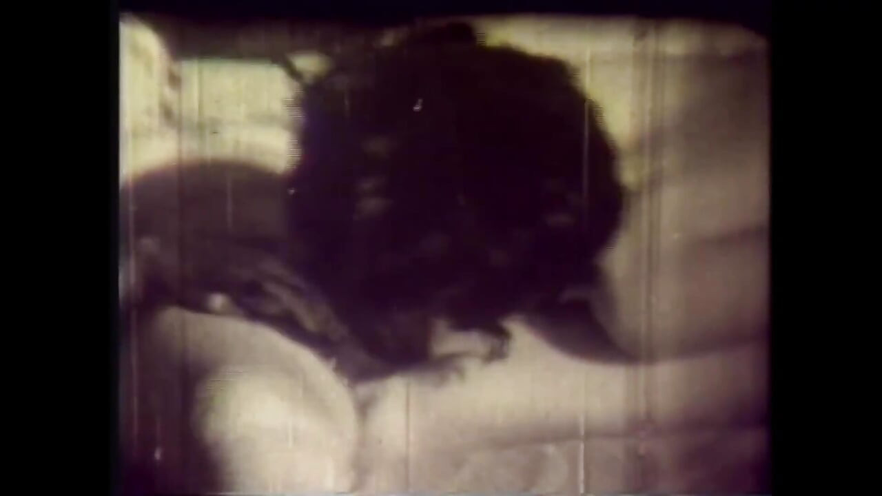 爸爸让我变得美味