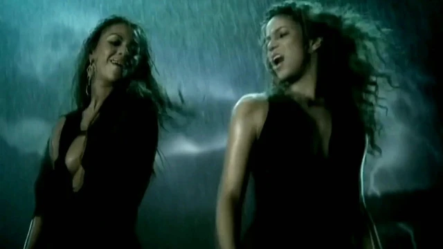 Beyonce - best of