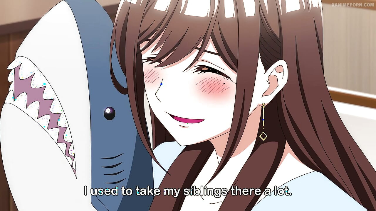 Hentai Anime 2026