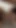 My stepsister wanted to suck my cock secretly in the shower | Clip 1