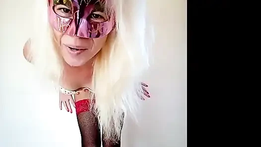 31 talimatı aşağılama