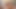 Gegenseitige masturbation mit schönheit mit großen hüpfenden möpsen - ProgrammersWife