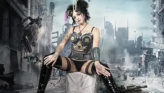 435 - Quinn Diamond