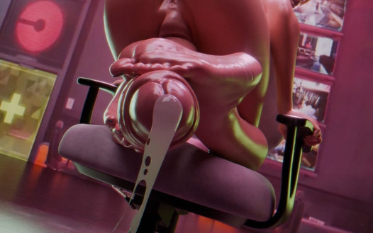 Pregled videozapisa