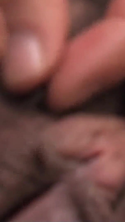 Unforgettable moment from "Double Creampie MMF Threesome Sex for cute Japanese Teen in uncensored JAV Porn"