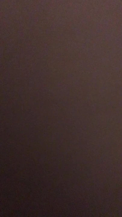 Granny, granny  , hot grannies, granny anal, mature