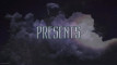 Pratinjau video