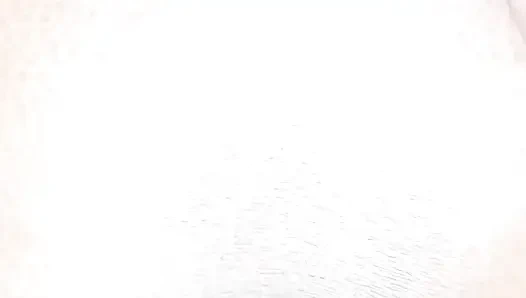 Первый анальный опыт настоящей дези пары - аутентичная индийская близость мужа и жены