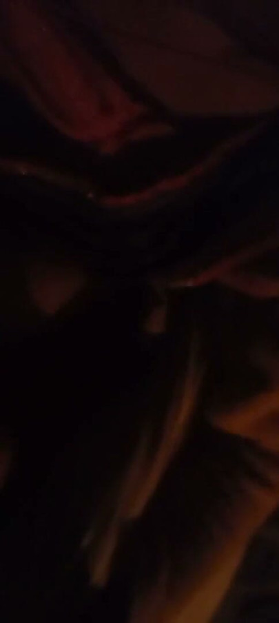 Bhabhi yang gila sama kontol | Clip 1