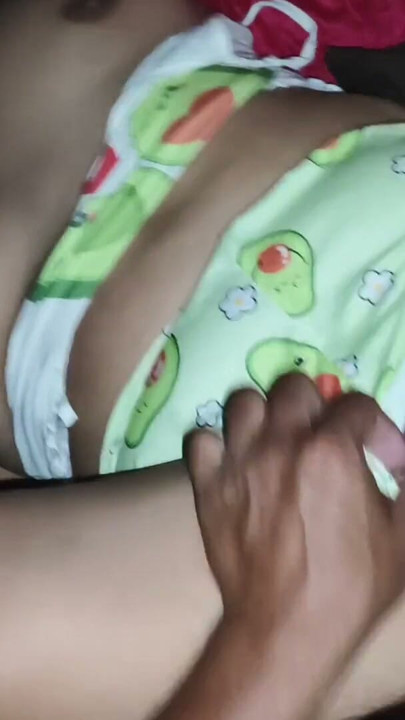 My disgusting stepdad comes to my room to fuck my pussy and ended up fucking my ass for the first time. | Clip 1
