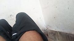Pakistan hot and cute sexy boy getting fuck