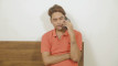 Pratinjau video