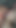 今年初めてのアナルセックス