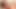 Latina Teen Gets Her Pussy Screwed by a BBC on the Bed