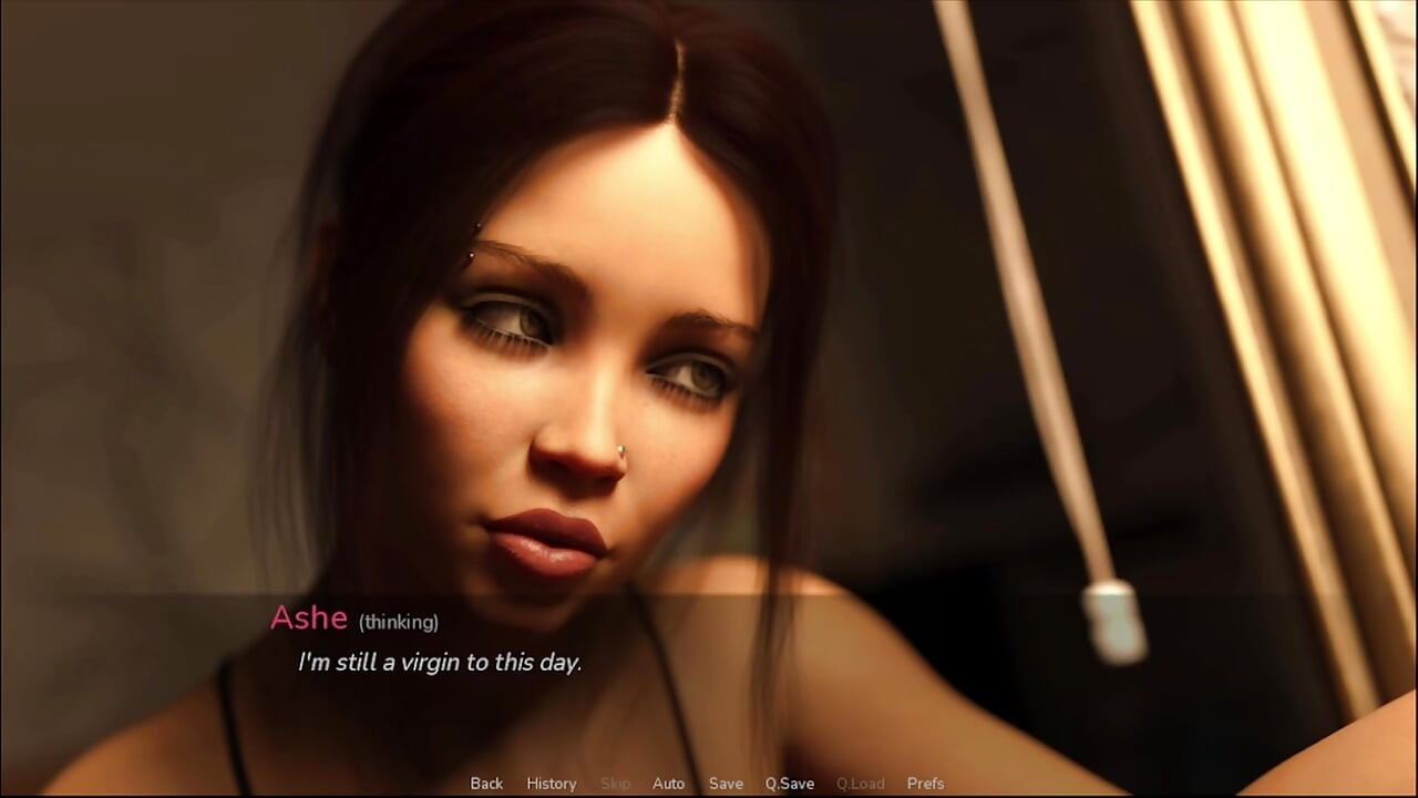 Eruption imminent game play 28