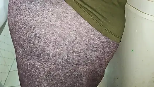 Asiatische reife frau, super heißes video
