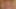 Brazzers - Kendra Sunderland evde sert sikişen üçlü grup sekste iki koca sikli adam tarafından sikiliyor