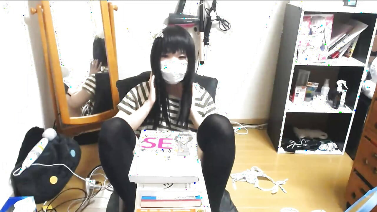 nh_squirting con vibrador, acepto cualquier solicitud! asami_0601_.2)