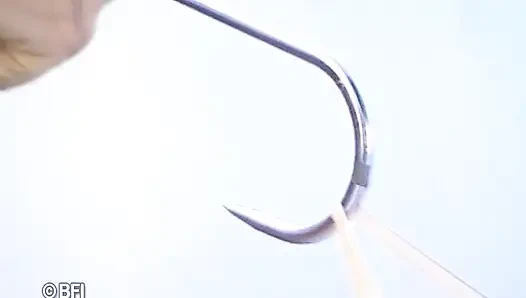 Фетиш с губной помадой, часть 2