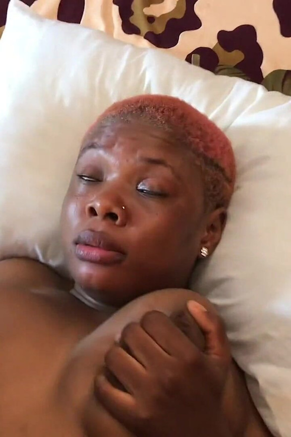 Pato Fuck Pamela Creamy Pussy