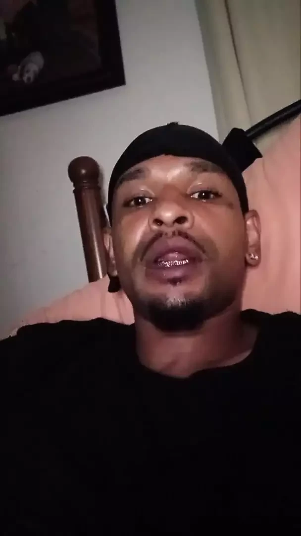 Lottadick video