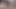 Poonam Pandey Fully Nude