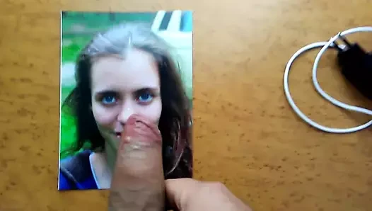 Banka hesabına video atfet
