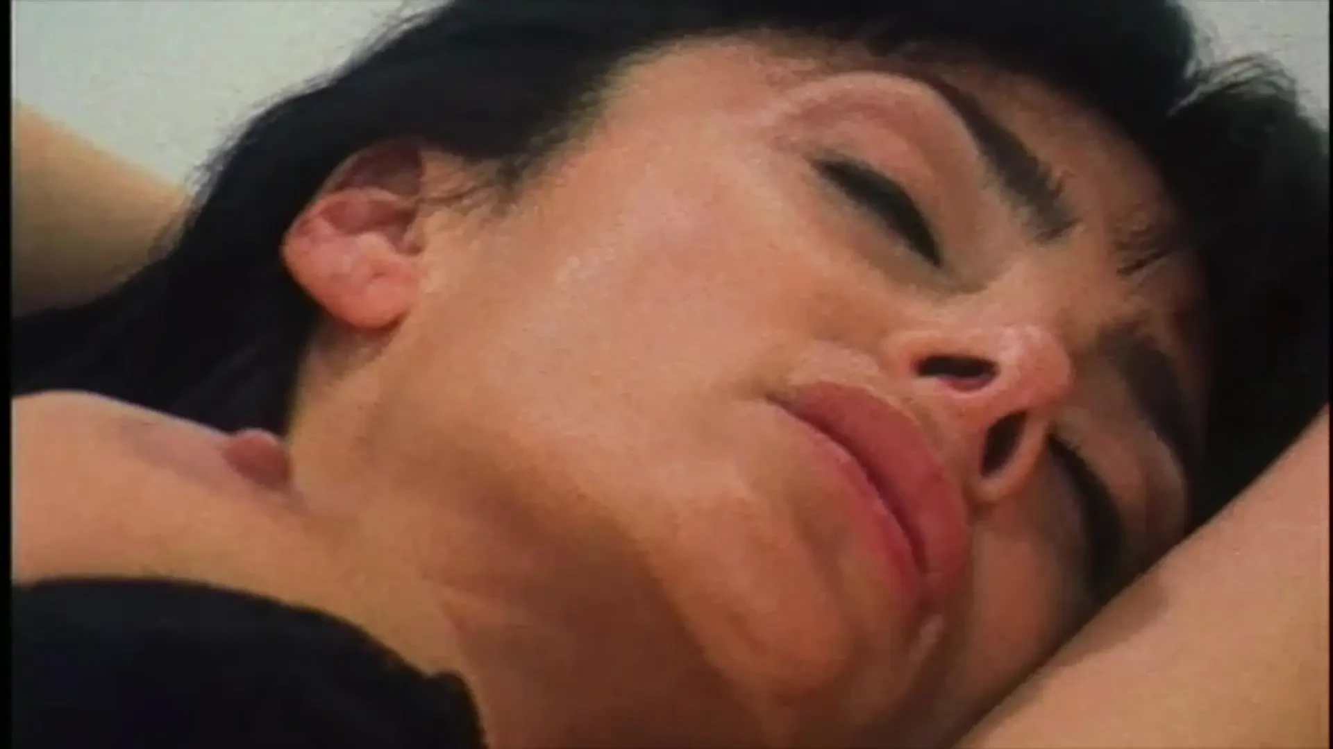 Venere Bianca - milf,big tits