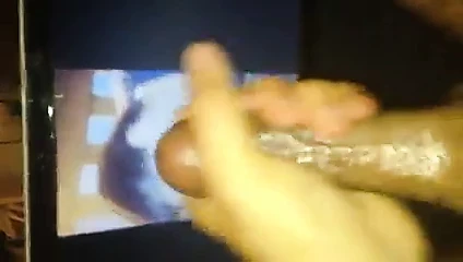 kullanıcı logbad için benim cum haraç