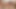 Busty Japanese mummy soaked in spunk along these raunchy folks and taking their creampies - uncensored XXX JAV!