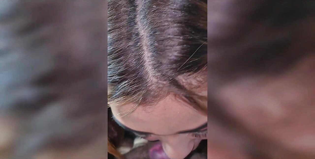 My Boss Fucked Me so Hard Now I Have Trouble Walking I Don't Know What to Say to My Husband