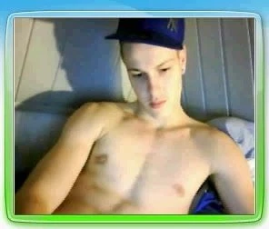 Evan 01