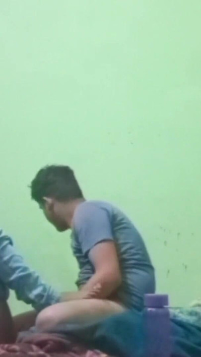 Indian Desi Girl Bur Chudai Video Indian Real Chudai Stepsister Stepbrother First love | Clip 1