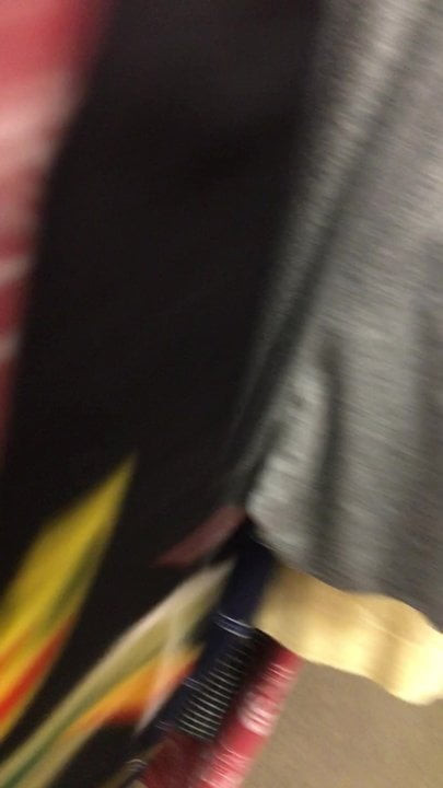 Ass