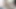 En iyi arkadaşım bekaretimi başka birisinden önce alıyor! - İspanyolca porno