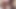 大きな太いシャンプーボトルを使った素晴らしい膣セックス