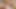 SISPORN. Teen is upset but sex with stepbrother boosts her mood quickly