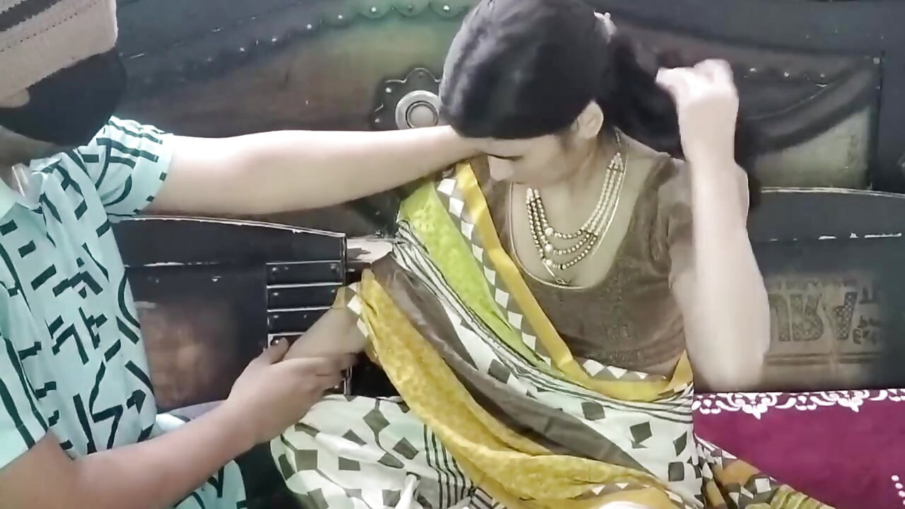 College girl ko paise dekar jabar dasti pela